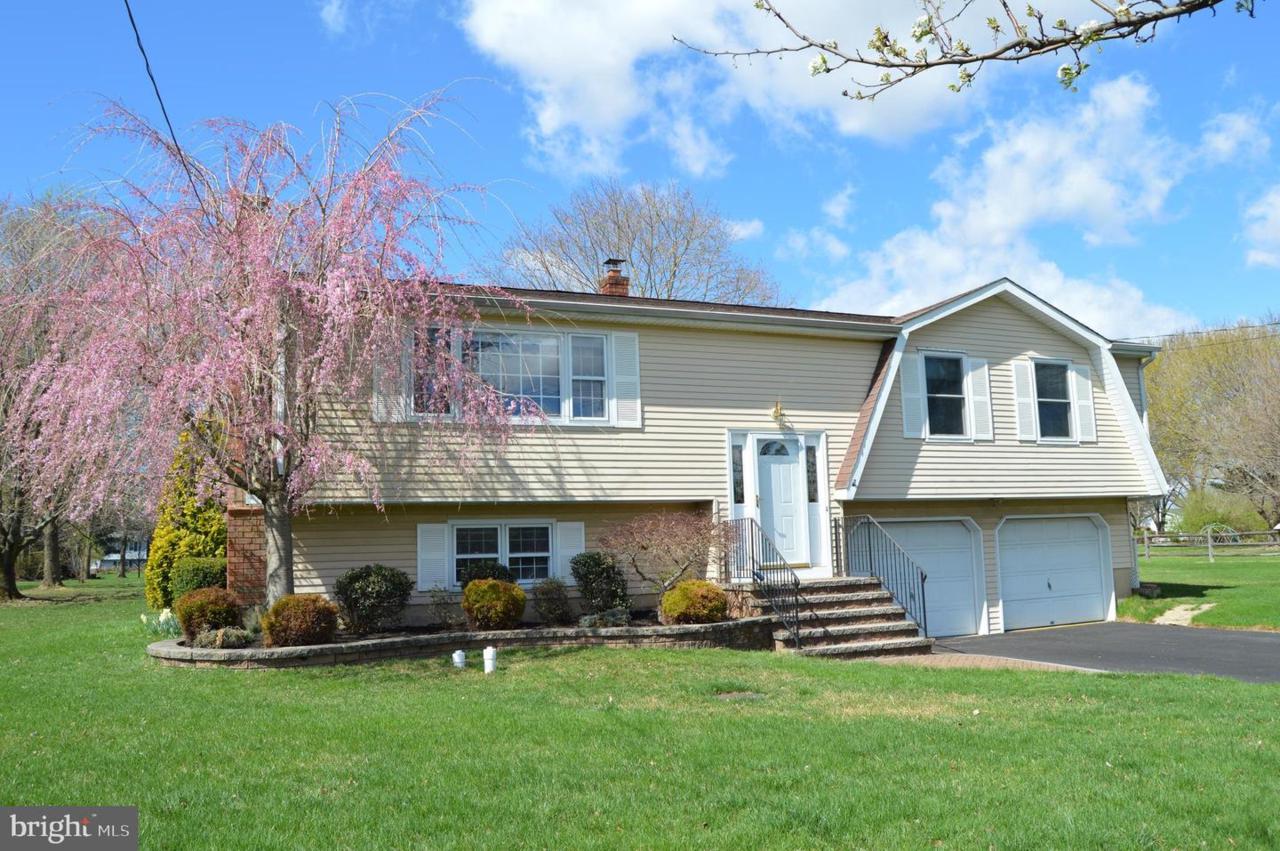 116 Extonville - Photo 1