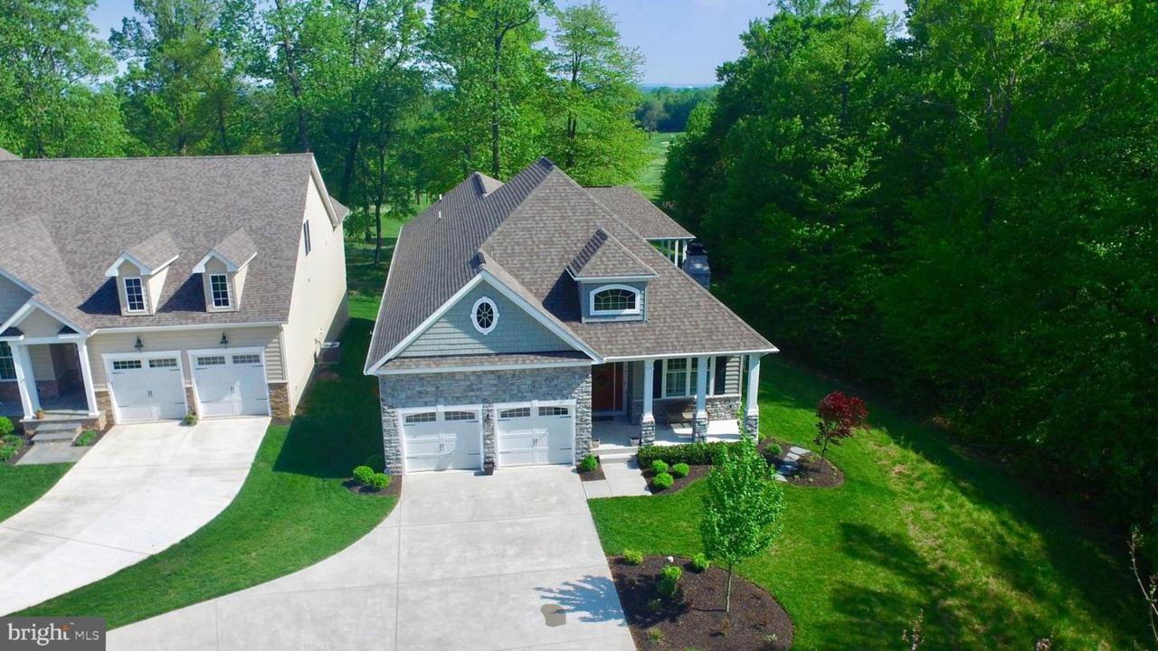 541 Risen Star Court - Photo 1
