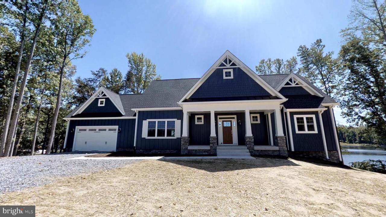 361 Elk Creek Landing - Photo 1
