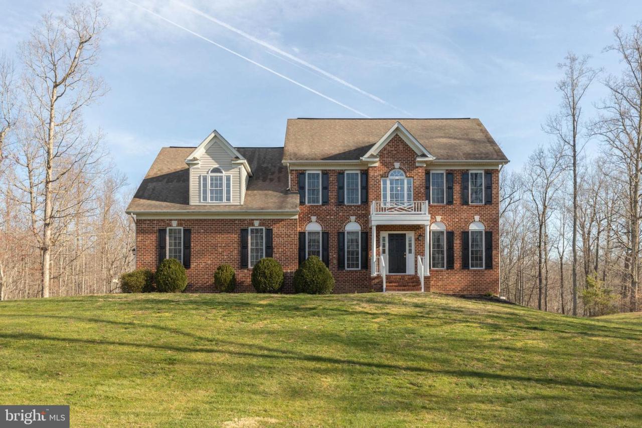 1448 Truslow Road - Photo 1