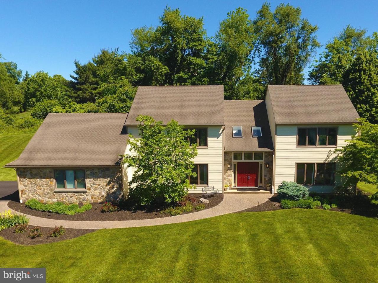 105 Millbrook Drive - Photo 1