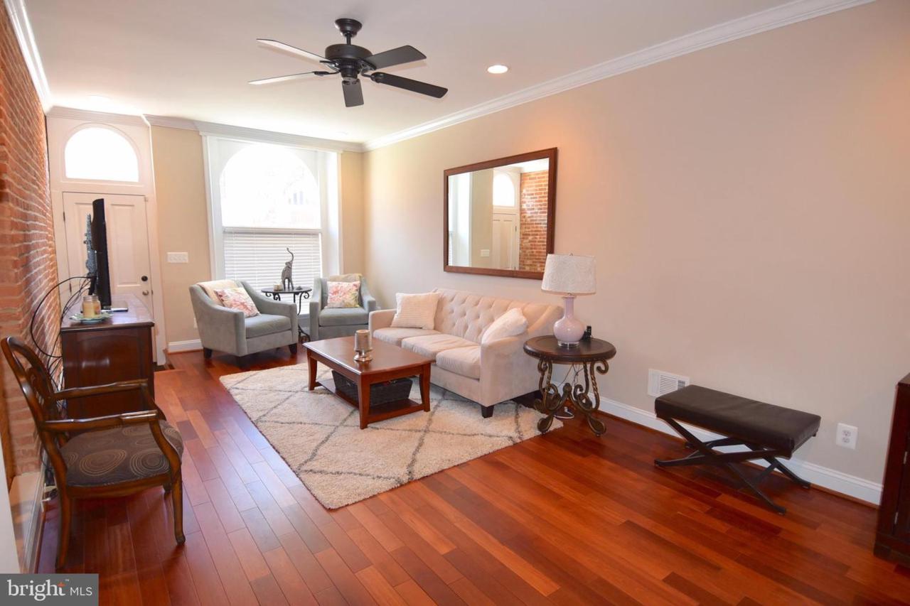 1308 Charles Street - Photo 1