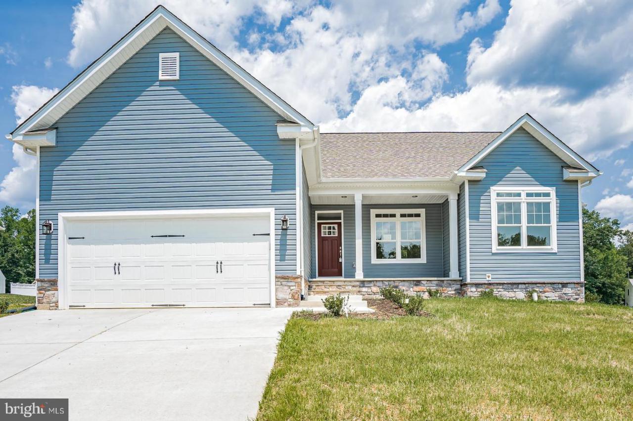17477 Coolidge Lane - Photo 1
