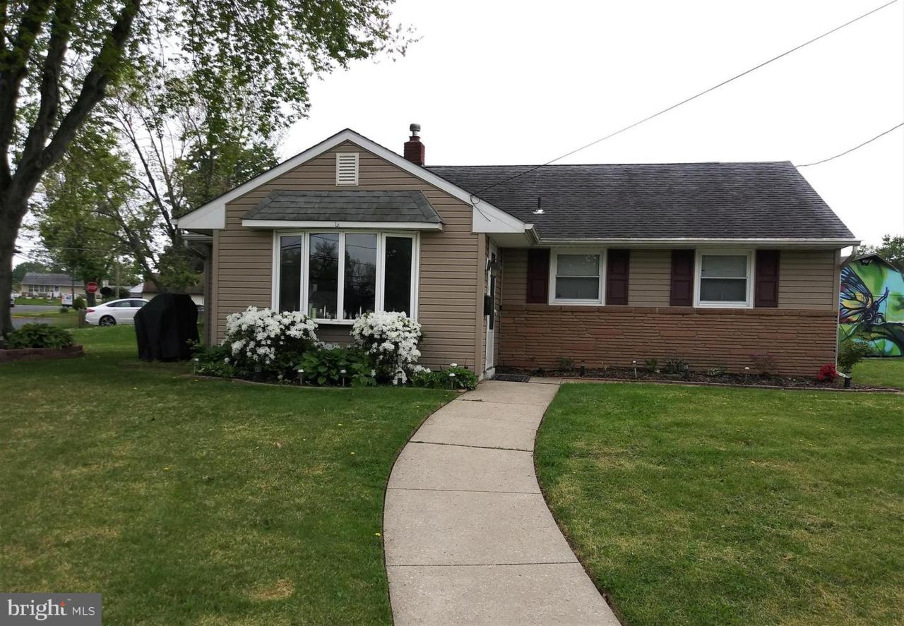 434 Flanders - Photo 1