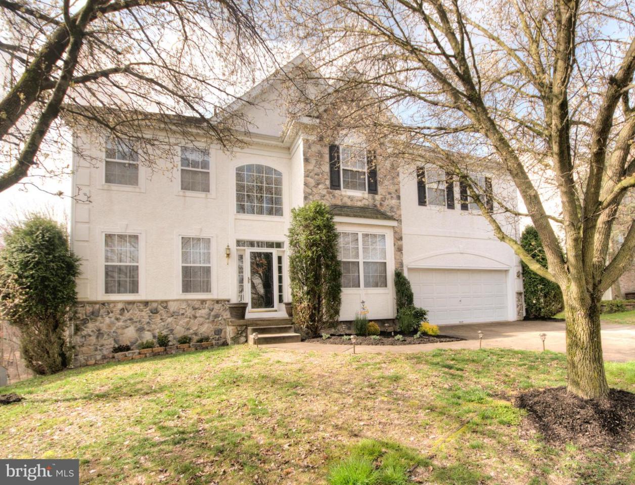 10 Meadowview - Photo 1
