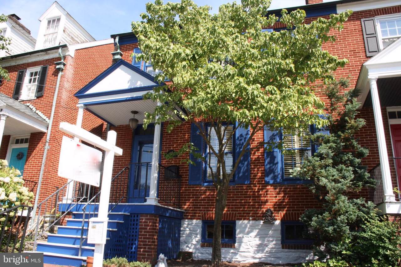 112 Bentz Street - Photo 1