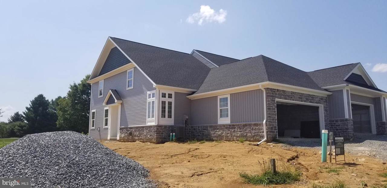 140 Copperstone Court - Photo 1