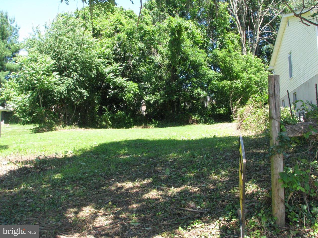0 Cherrydale Avenue - Photo 1