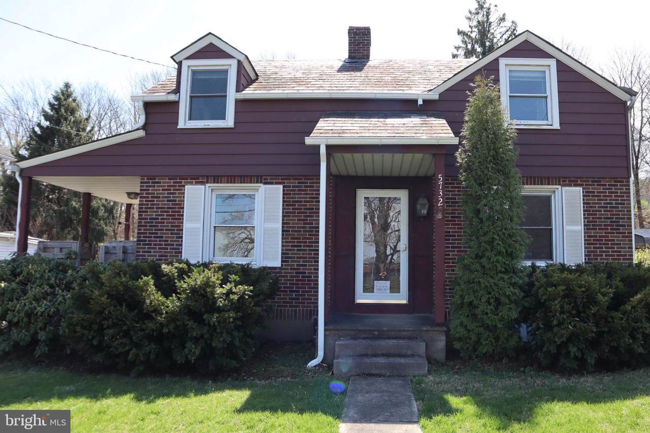 5732 Main Street - Photo 1
