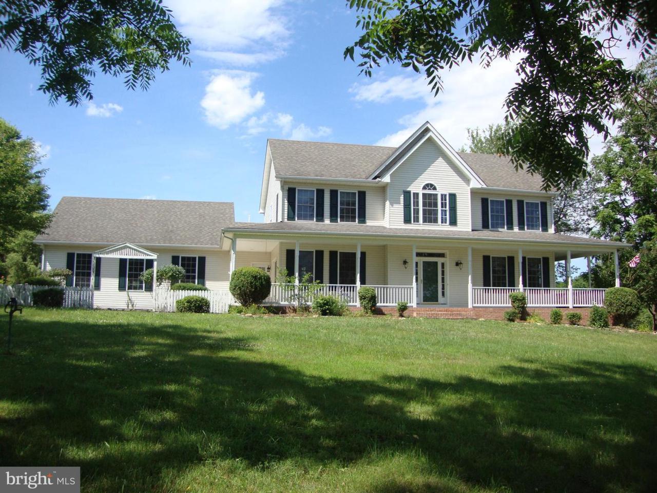 192 Green Spring Road - Photo 1