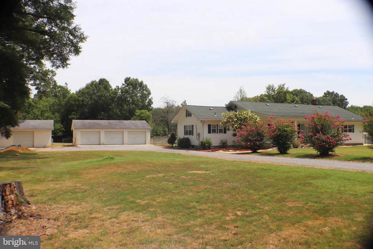 9300 Beaverdam Road - Photo 1