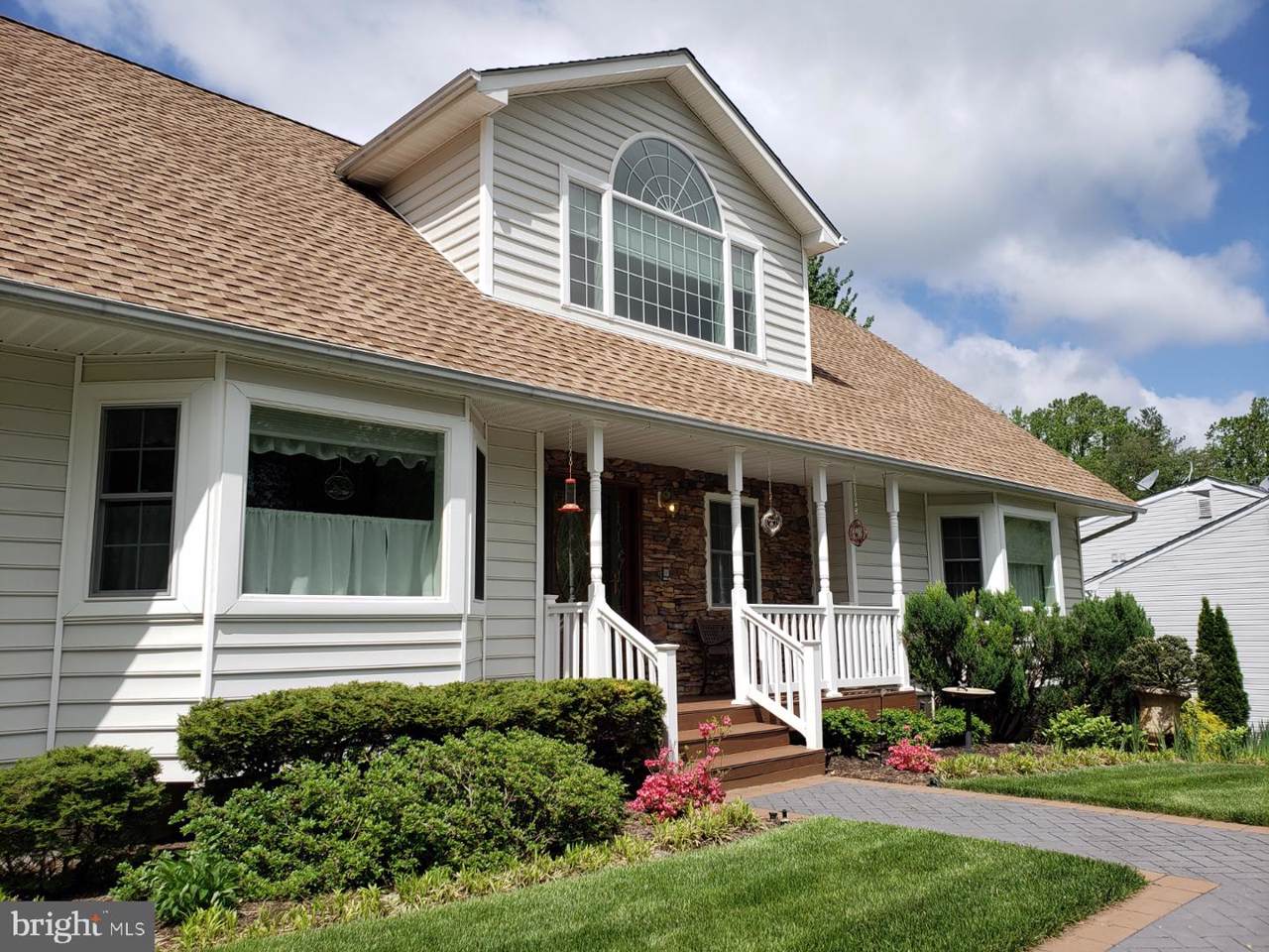 15022 Snowden Drive - Photo 1