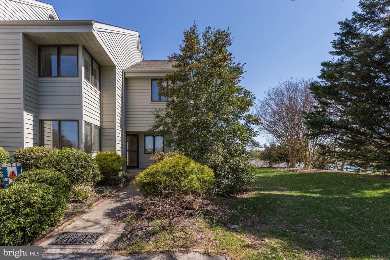 9794 Martingham Circle - Photo 1
