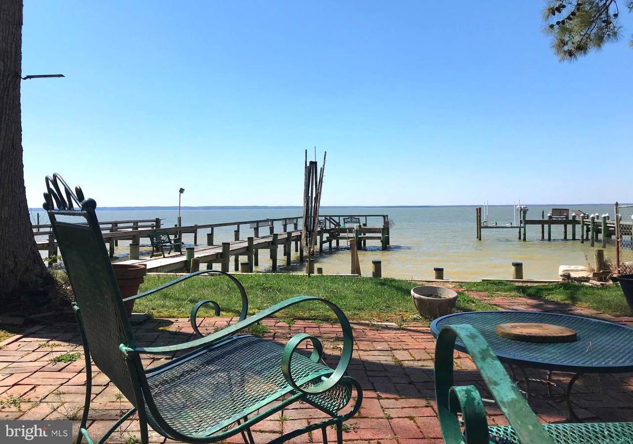 15207 Potomac River Drive - Photo 1