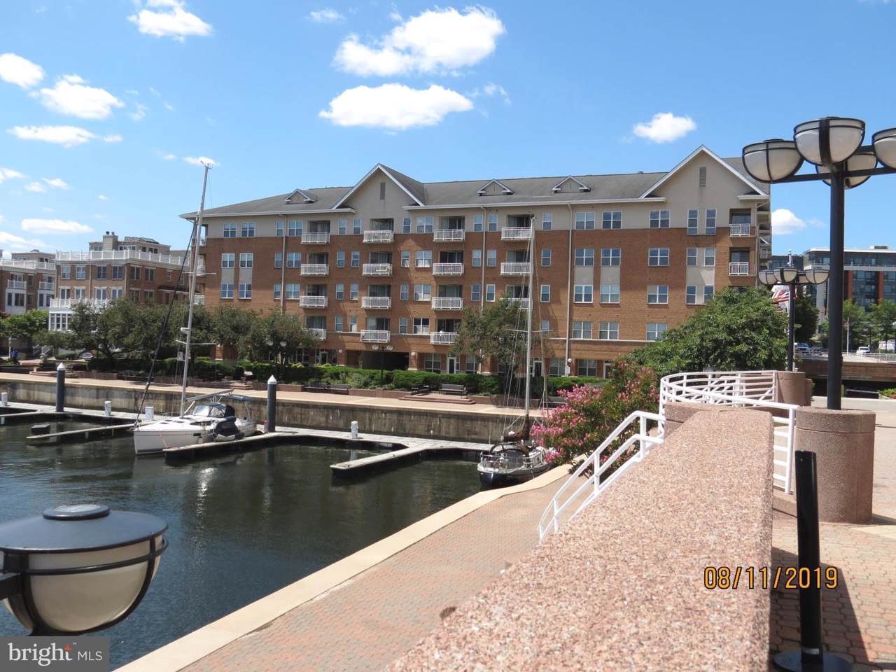 23 Pierside Drive - Photo 1