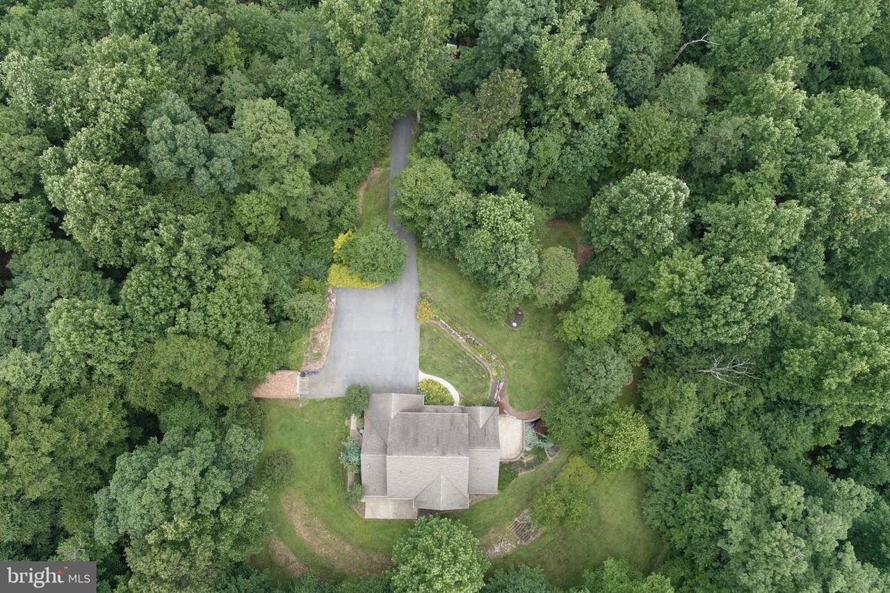 395 Paradise Road - Photo 1