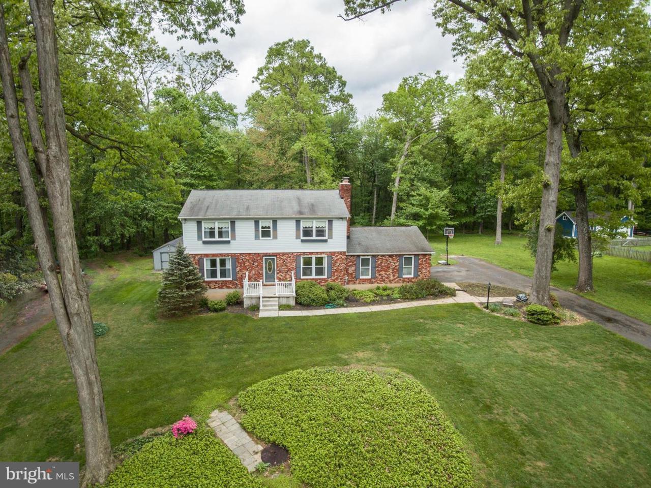 4292 Wolf Hill Drive - Photo 1