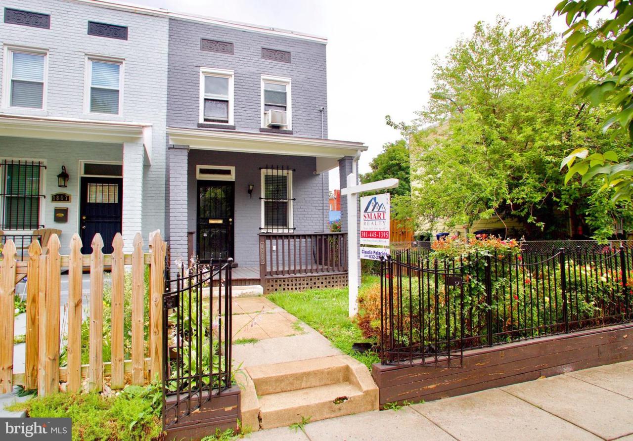 1815 L Street - Photo 1