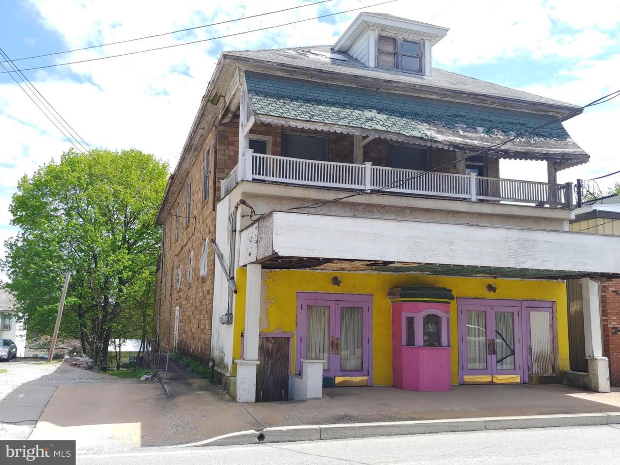 3 Main Street - Photo 1