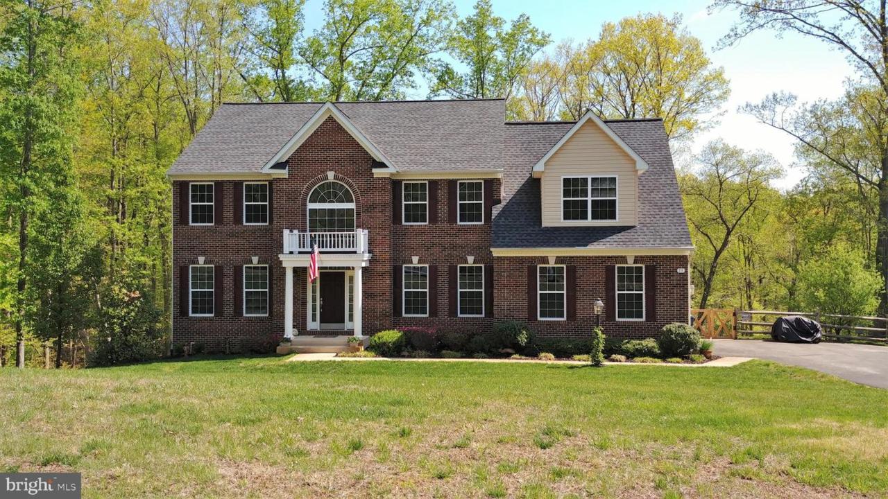 53 Sentry Court - Photo 1
