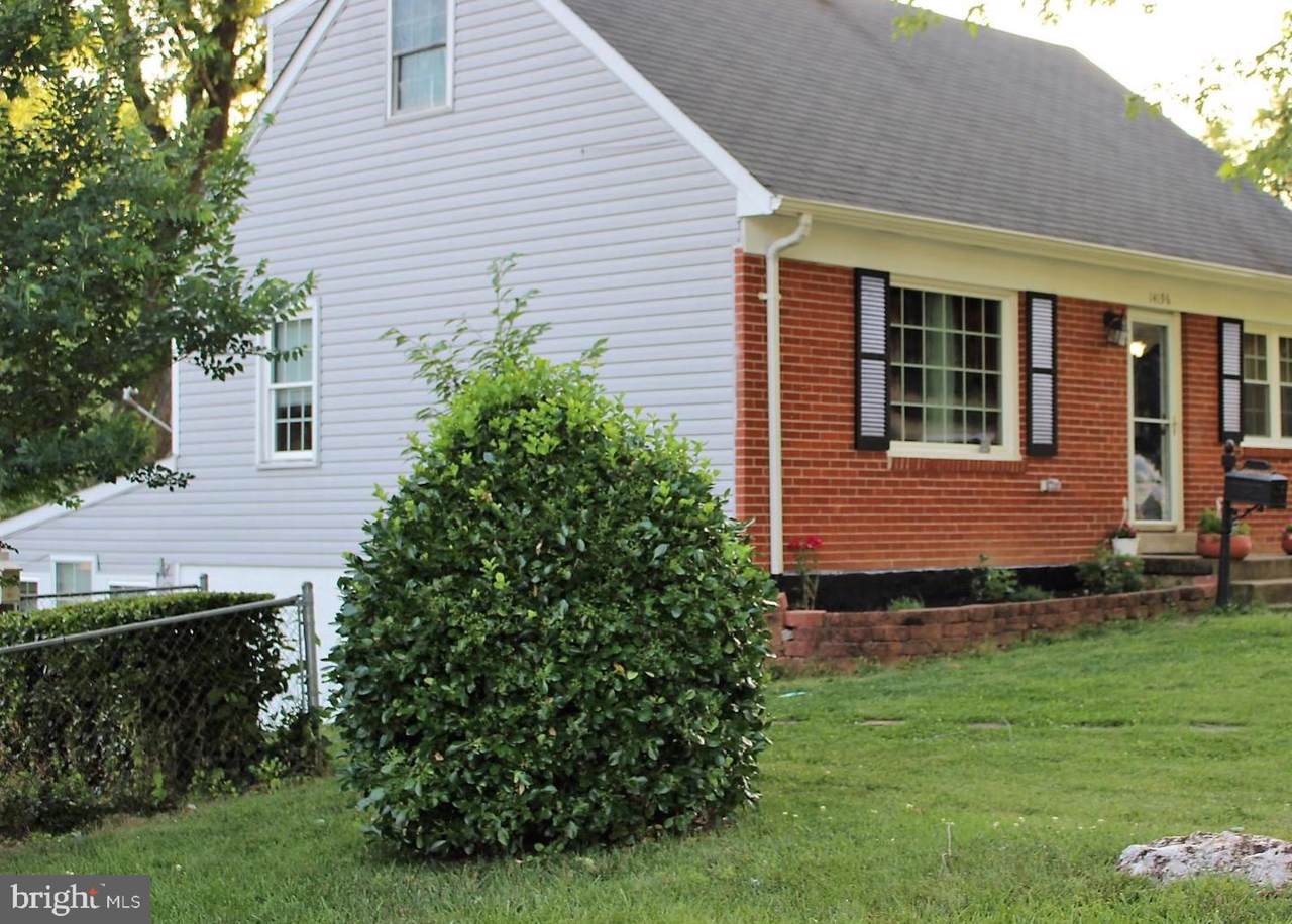 14196 Fullerton Road - Photo 1
