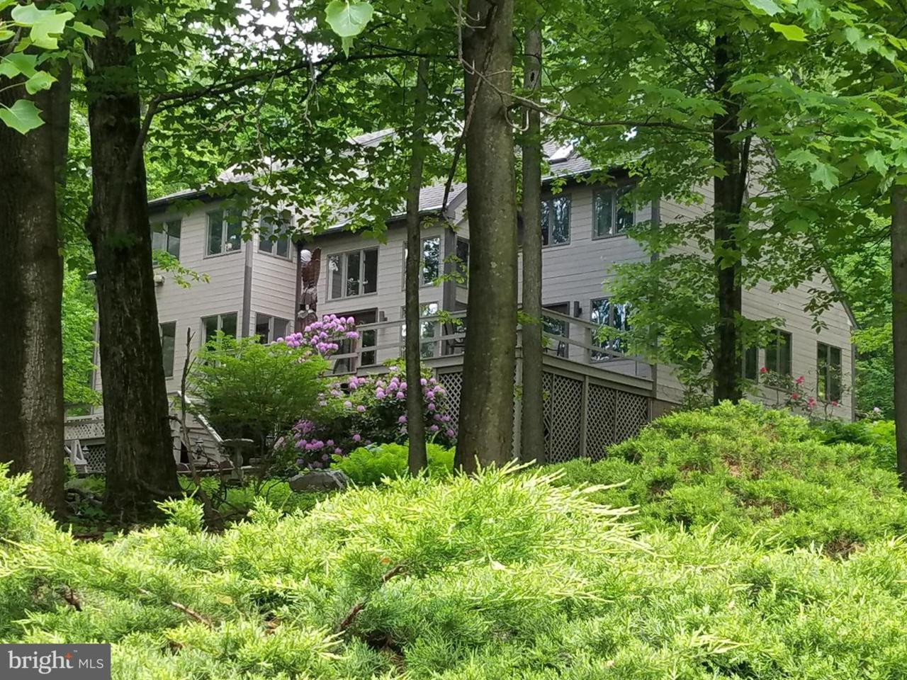 1265 Ash Lane - Photo 1