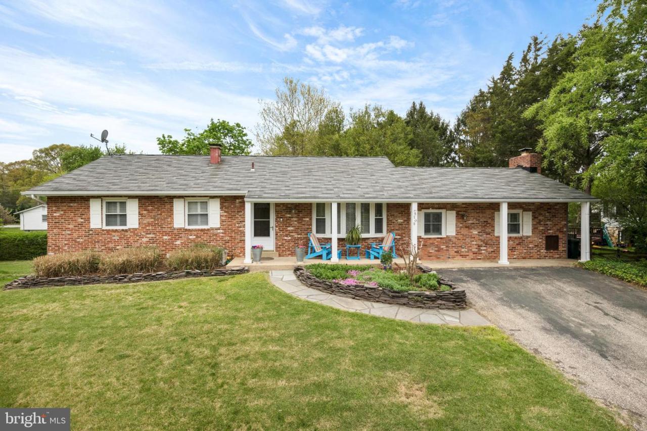 2702 Judson Place - Photo 1