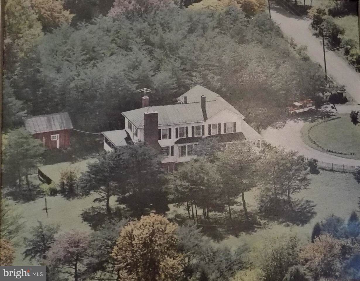 6321 Old Centreville Road - Photo 1