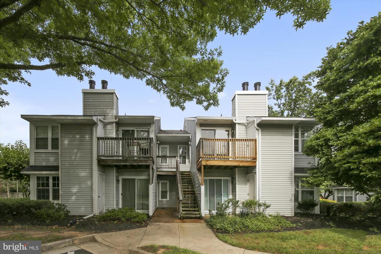 5388-D Bedford Terrace - Photo 1