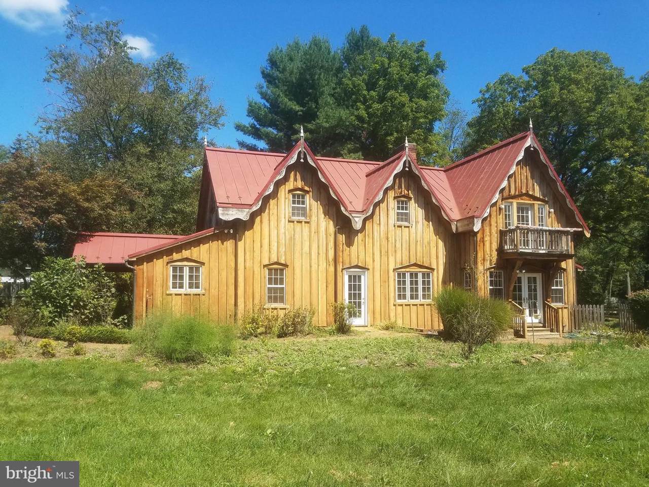 5320 Olney Laytonsville Road - Photo 1