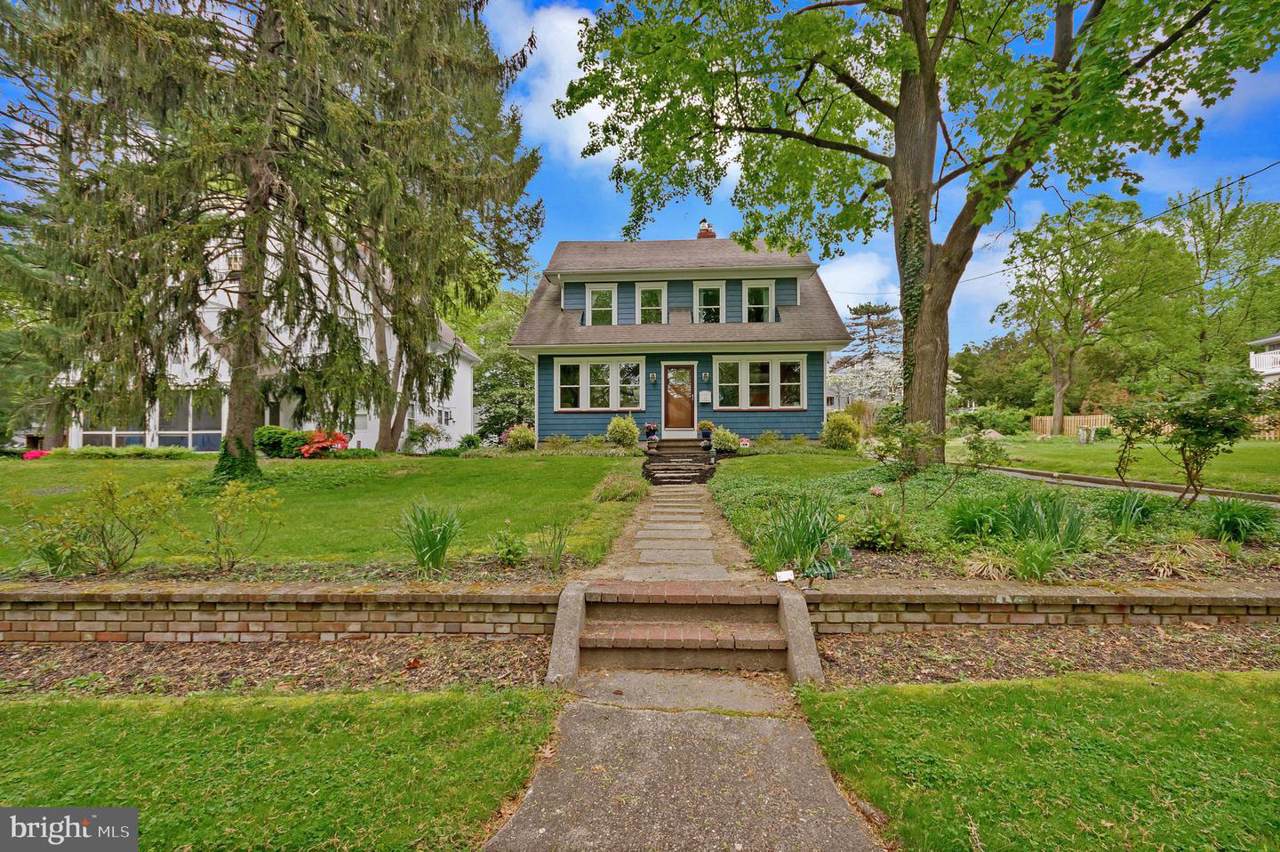 105 Midway - Photo 1