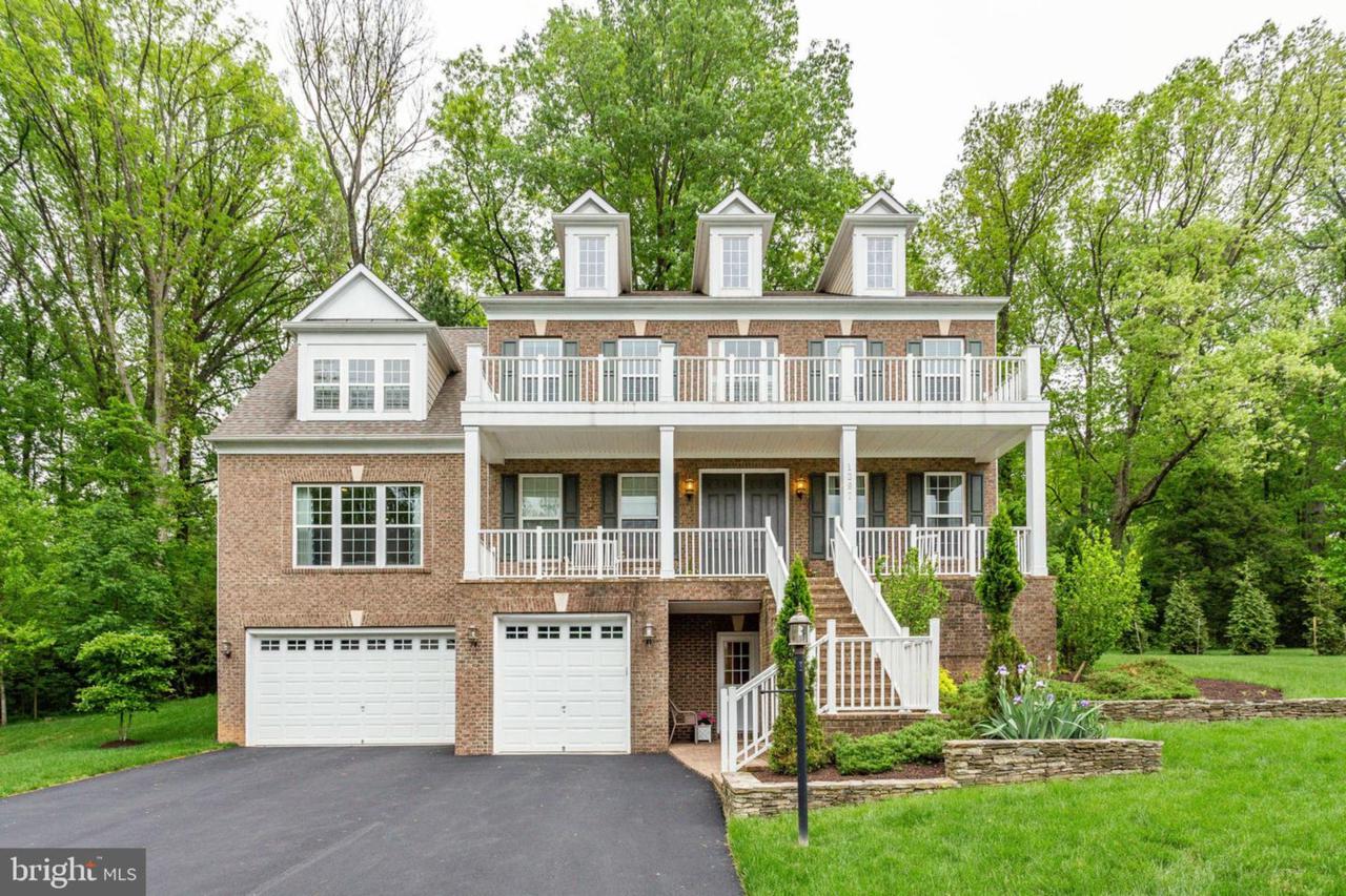 1297 Scotts Run Road - Photo 1