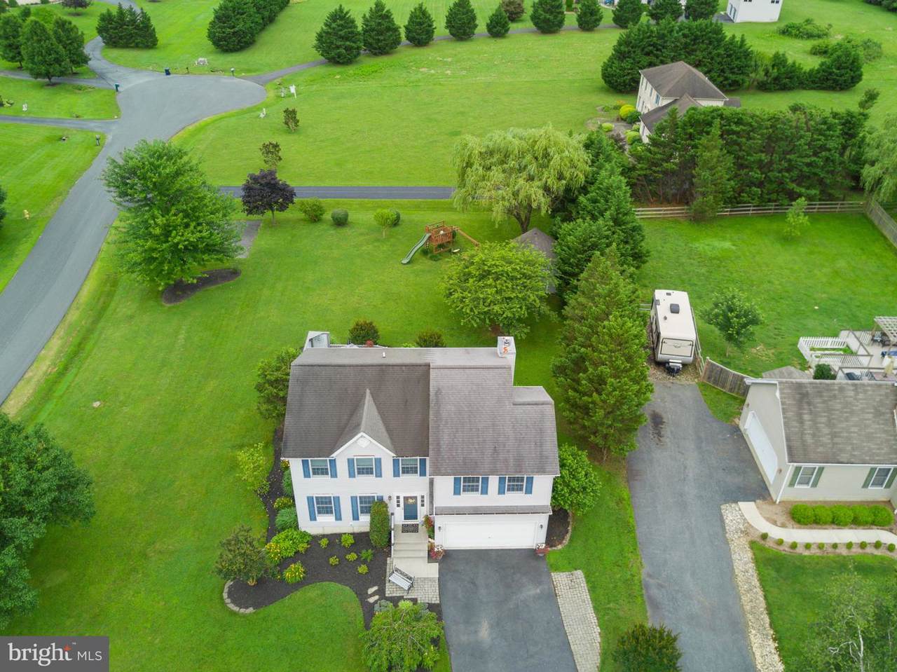 1436 Oldfield Point Road - Photo 1