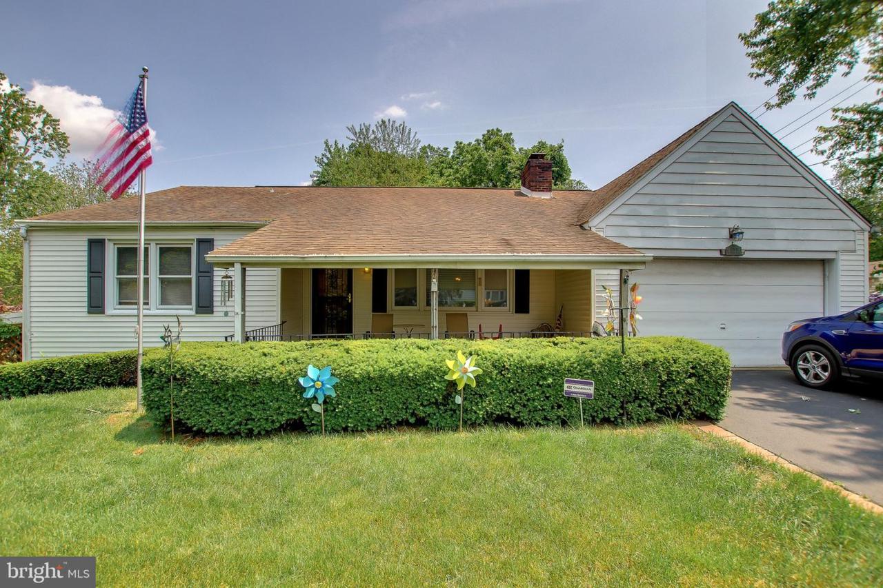 1 Winding Lane - Photo 1