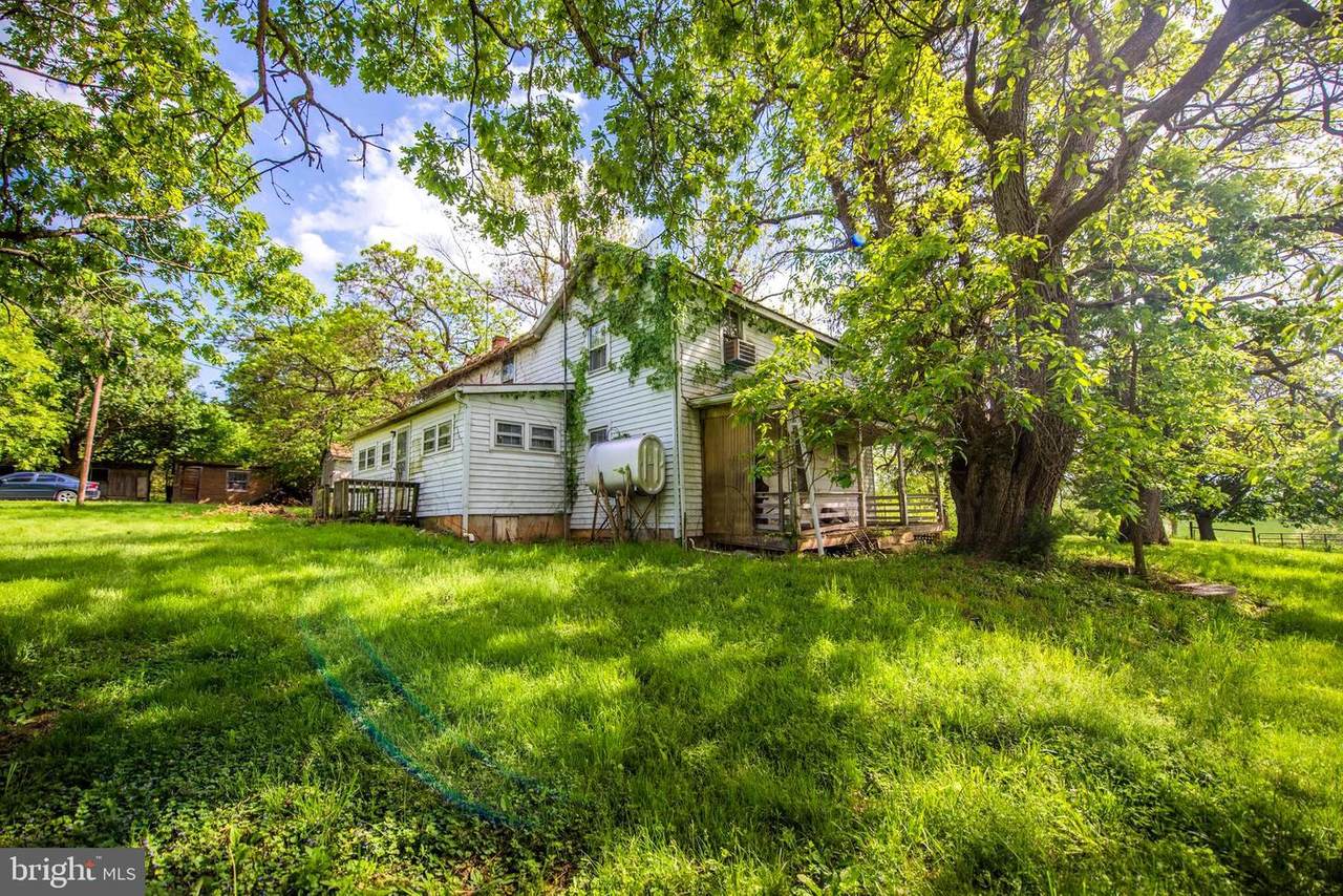 1688 Smith Creek Road - Photo 1 1688 Smith Creek Road - Photo 1