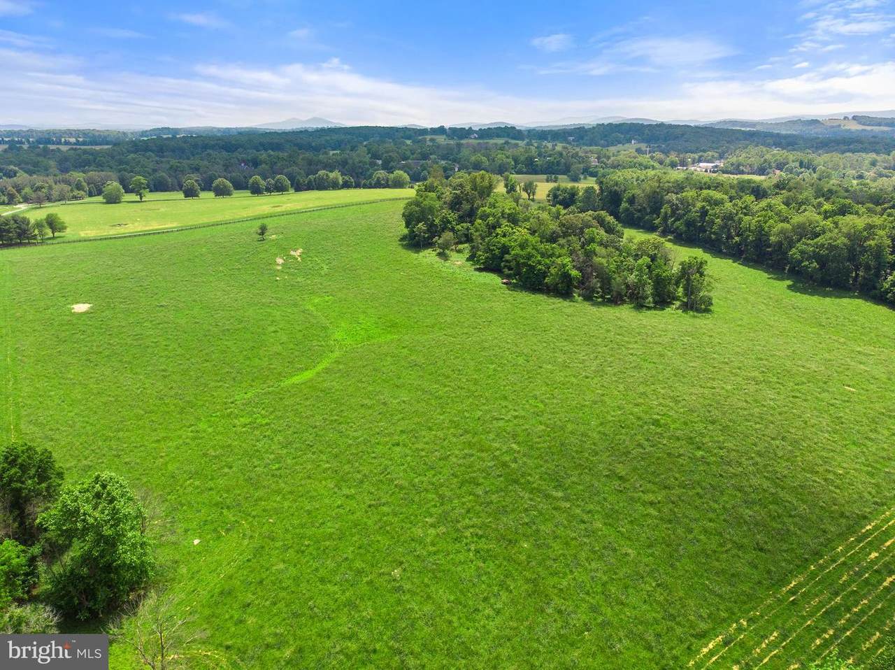 9092-LOT 3 John Mosby Highway - Photo 1