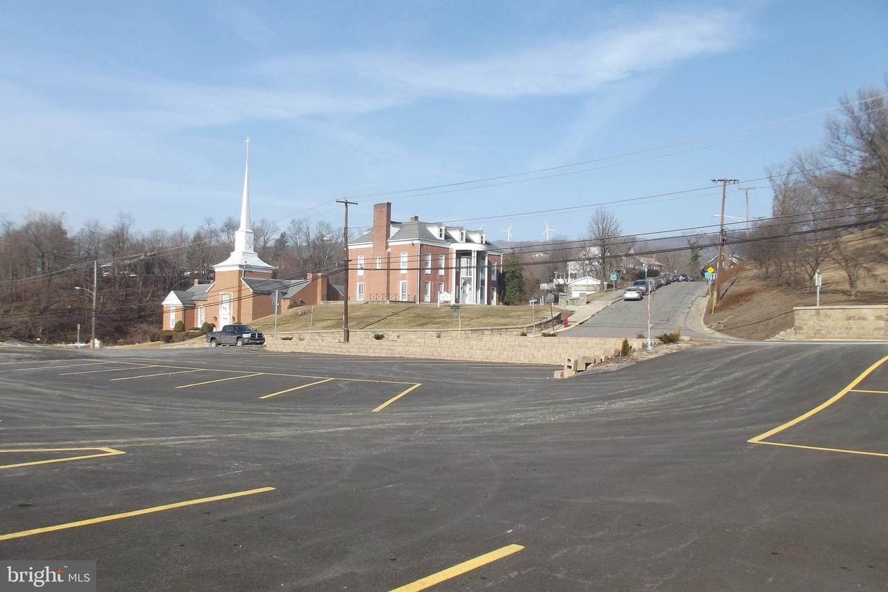 South Mineral St/Rt 220 - Photo 1
