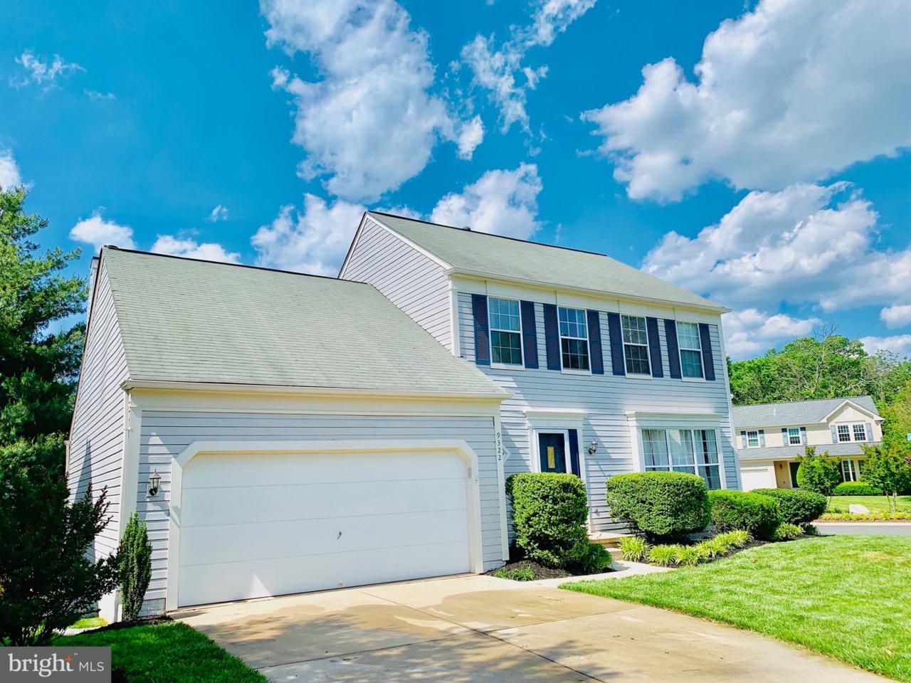 9322 Amaryllis Avenue - Photo 1