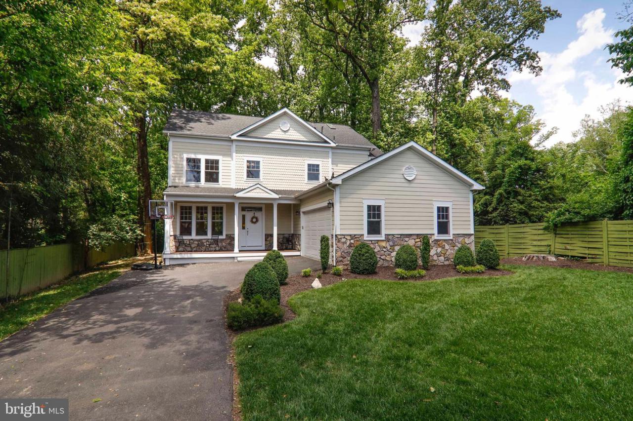 6342 Columbia Pike - Photo 1