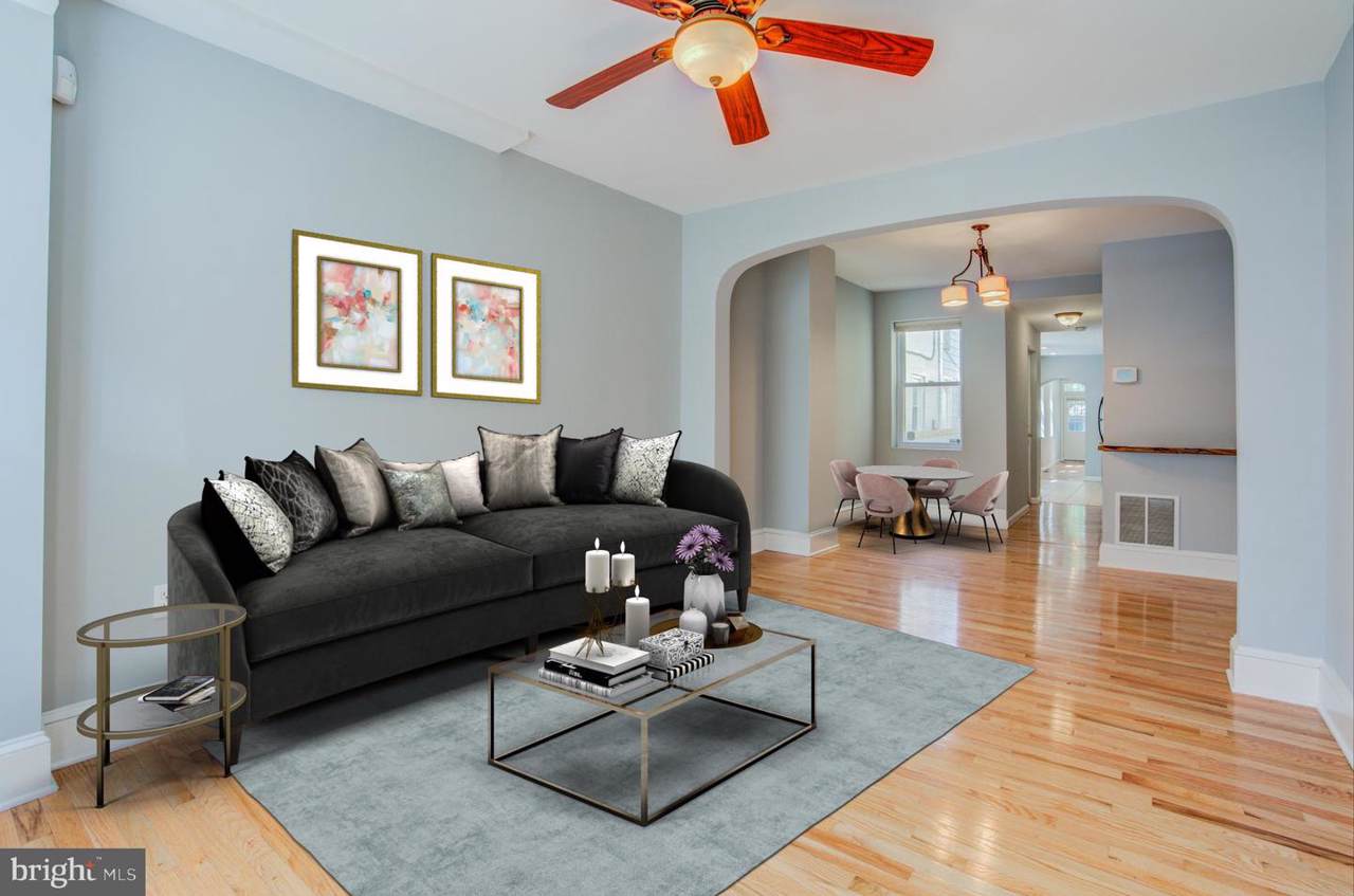 240 Castle Street - Photo 1