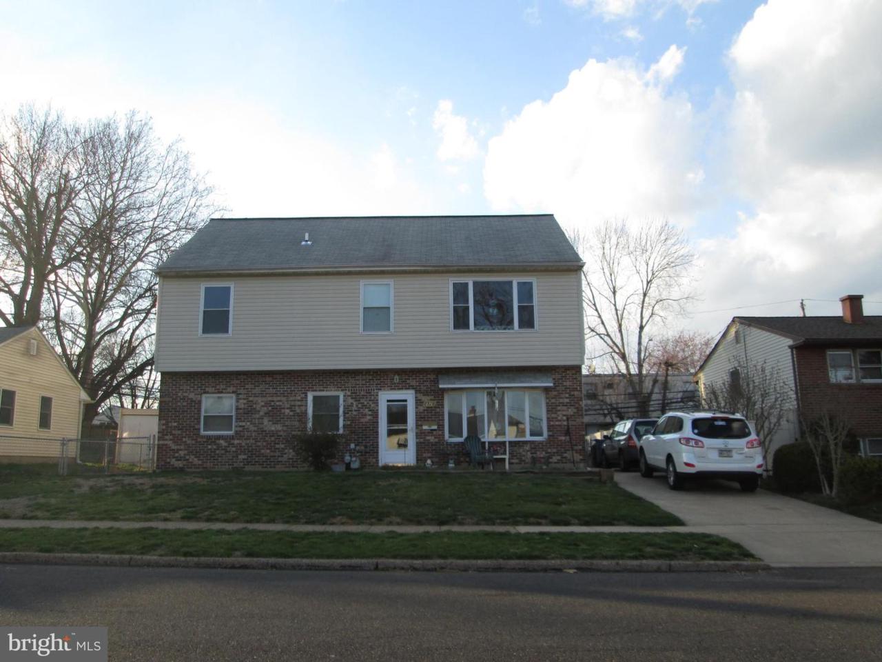 2928 Windsor Drive - Photo 1 2928 Windsor Drive - Photo 1