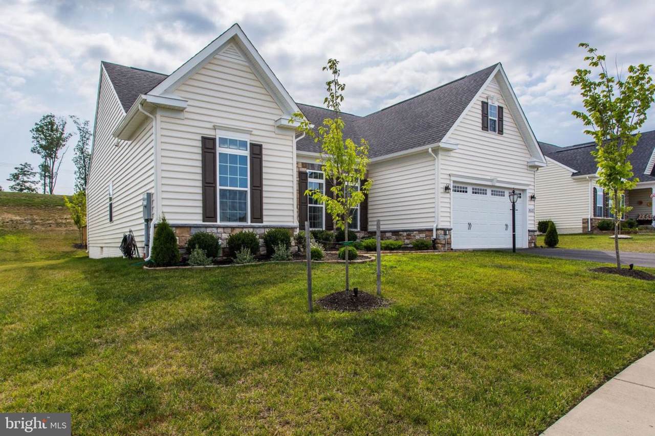 42272 Watling Court - Photo 1