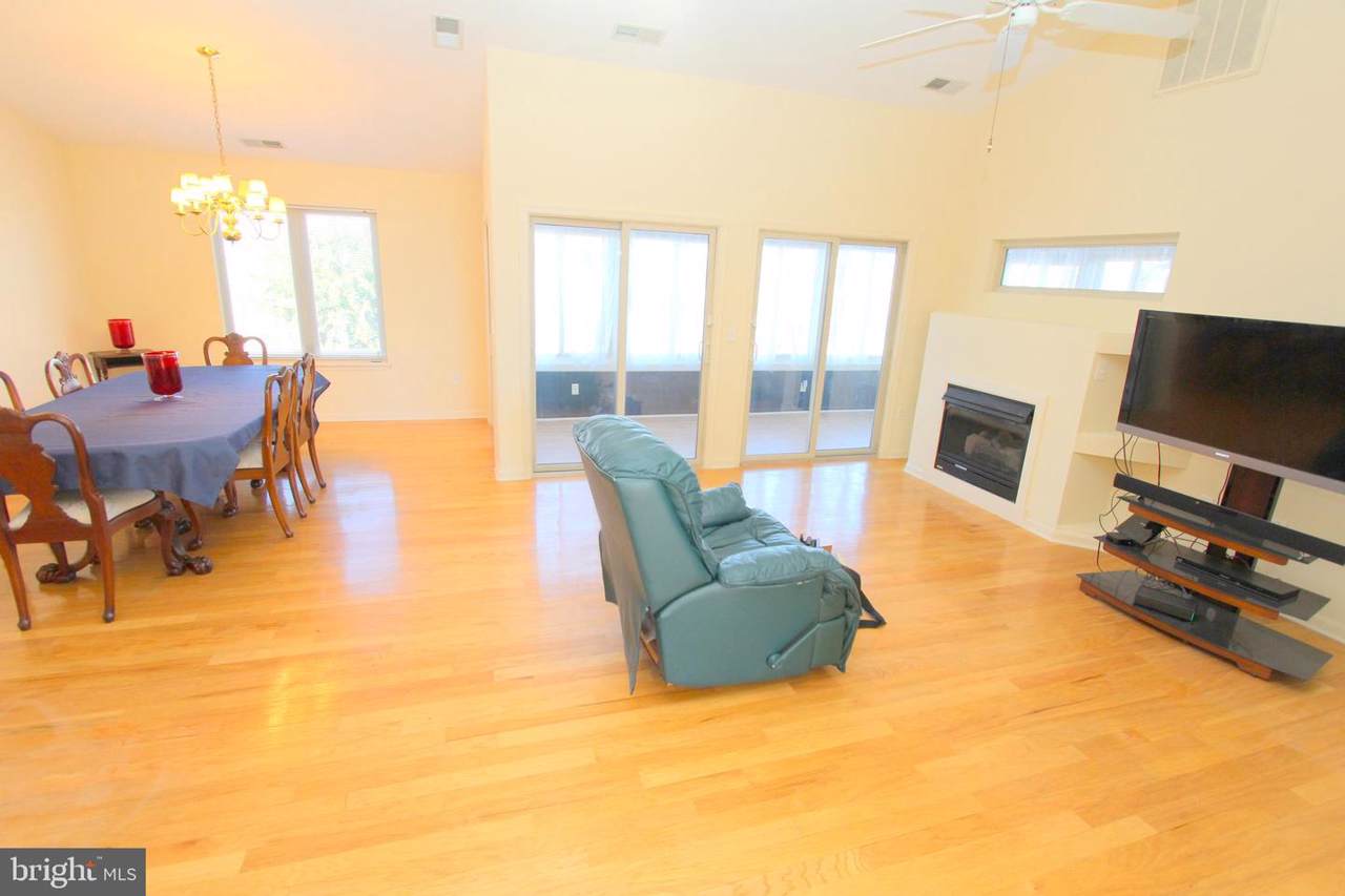 9 Robin Court - Photo 1