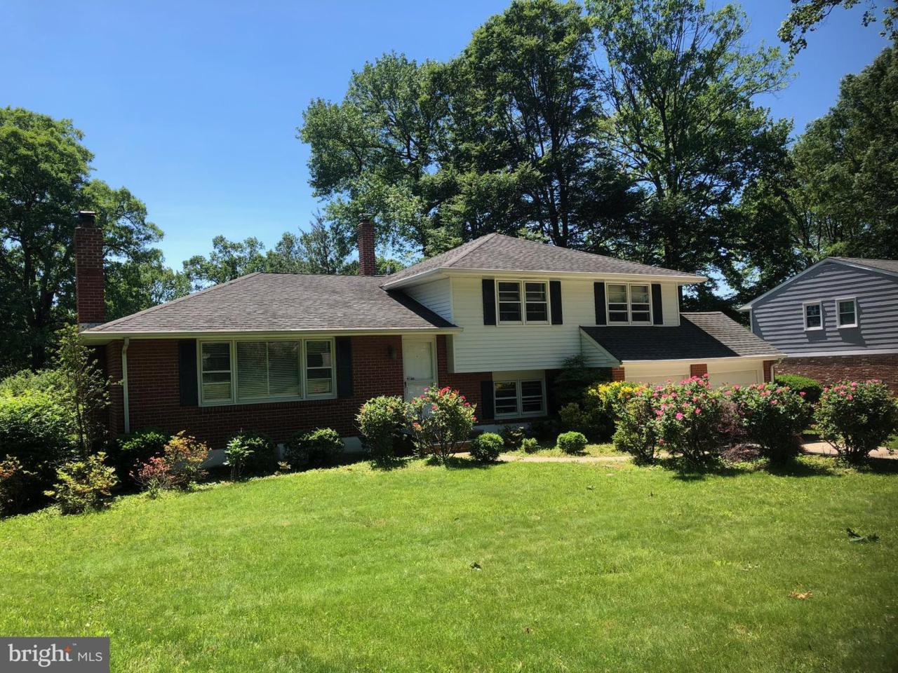 2404 Silverside Road - Photo 1