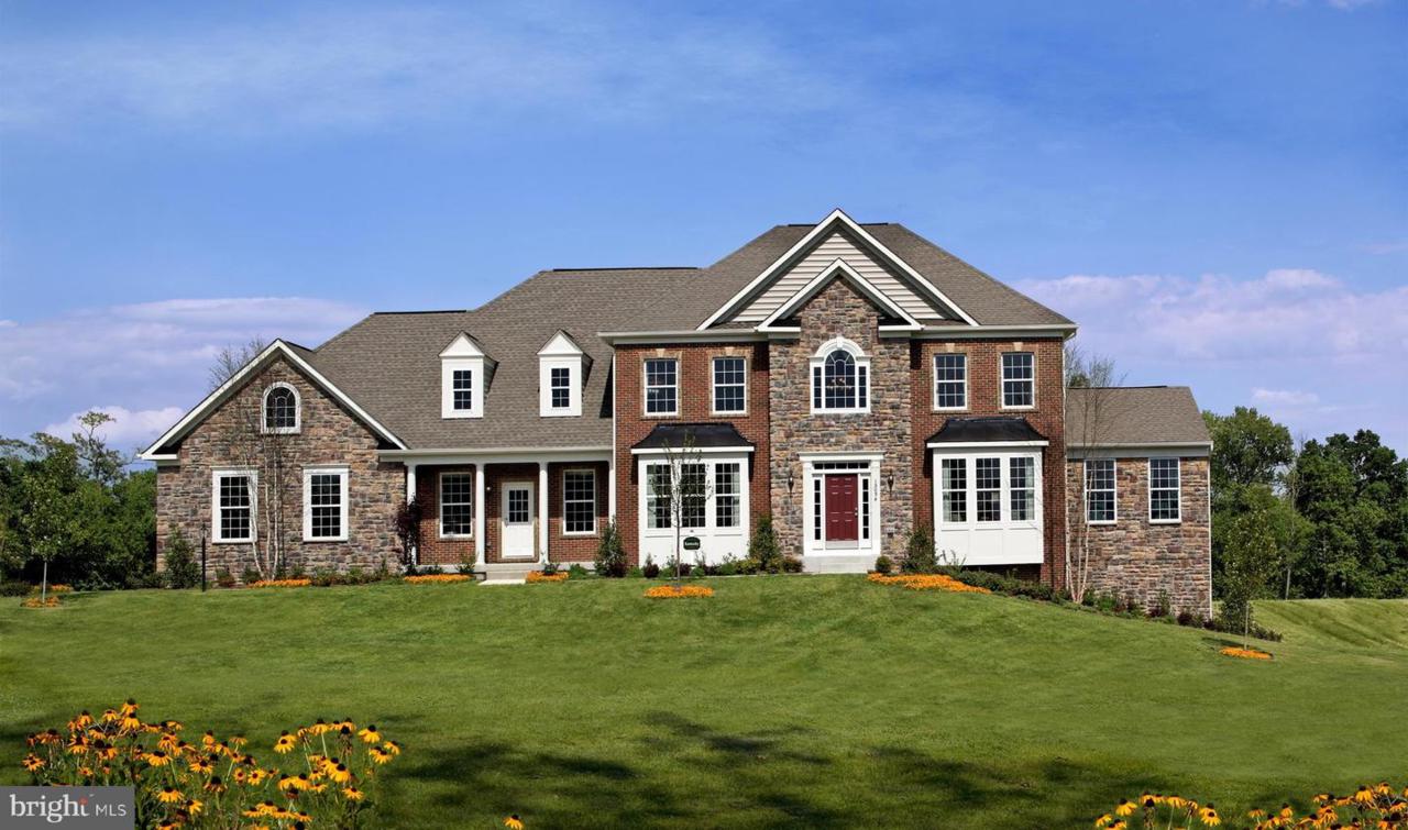 06 Trotters Ridge Place - Photo 1