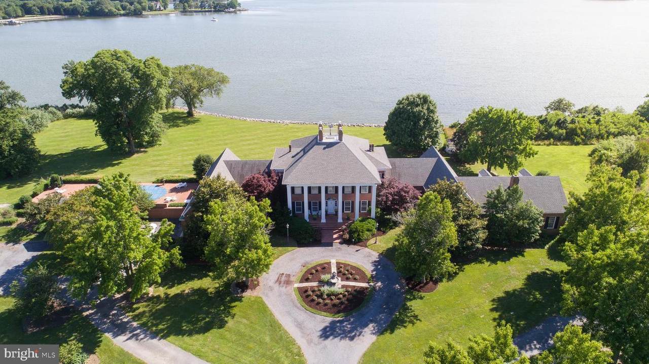 5780 Shipyard Point Road - Photo 1