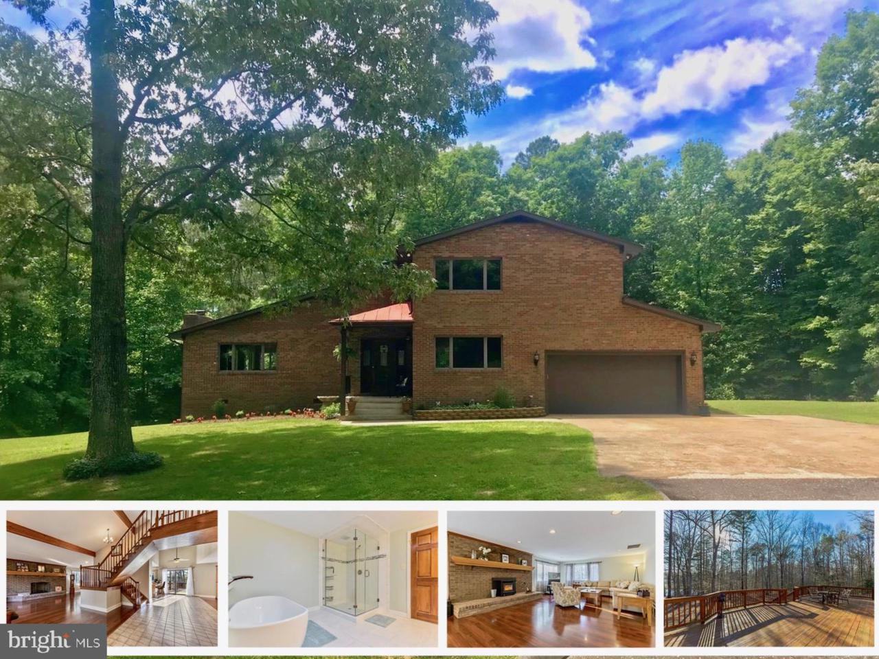 24353 Farmkey Lane - Photo 1