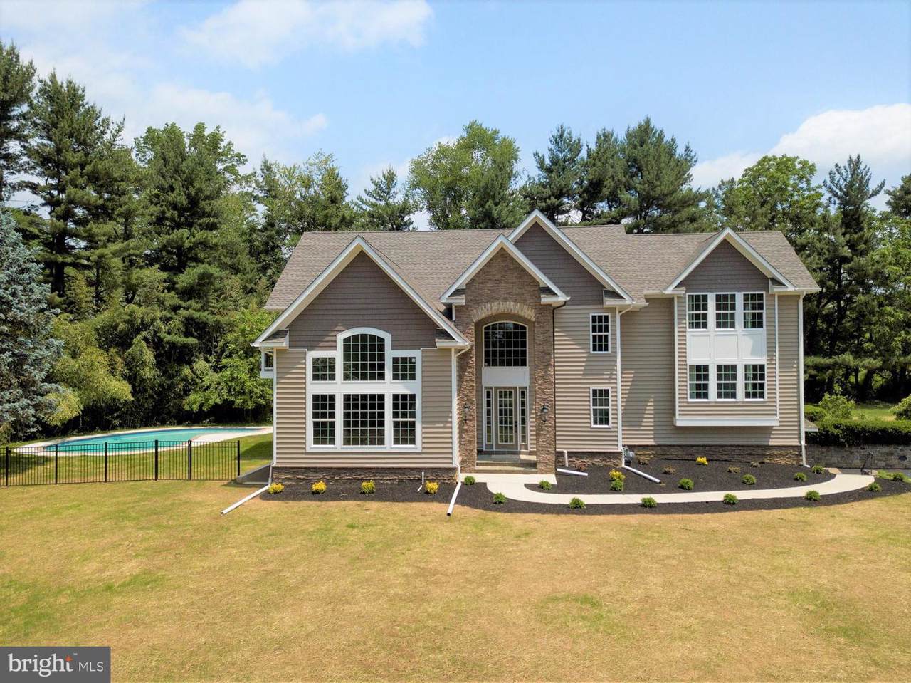 593 Newell Drive - Photo 1