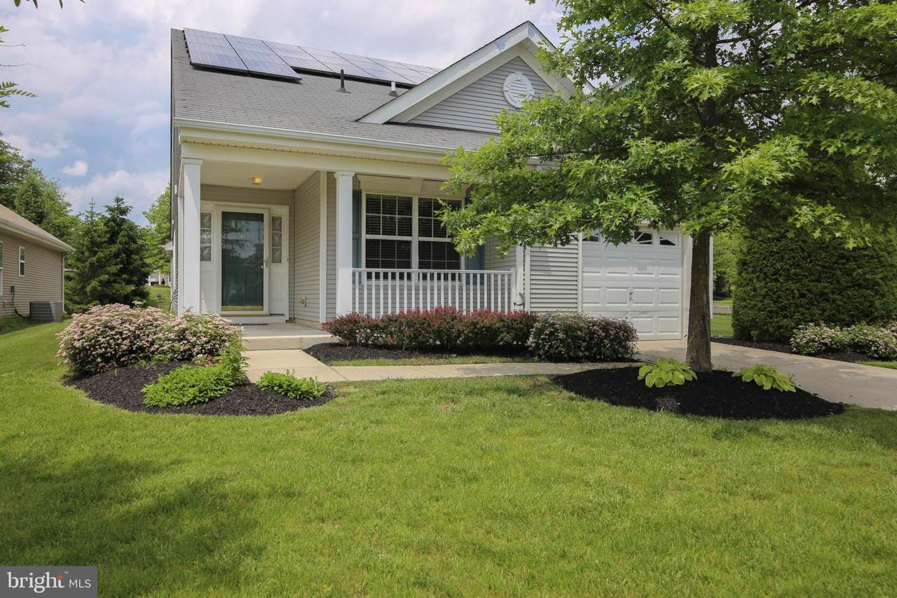 115 Somerfield Road - Photo 1