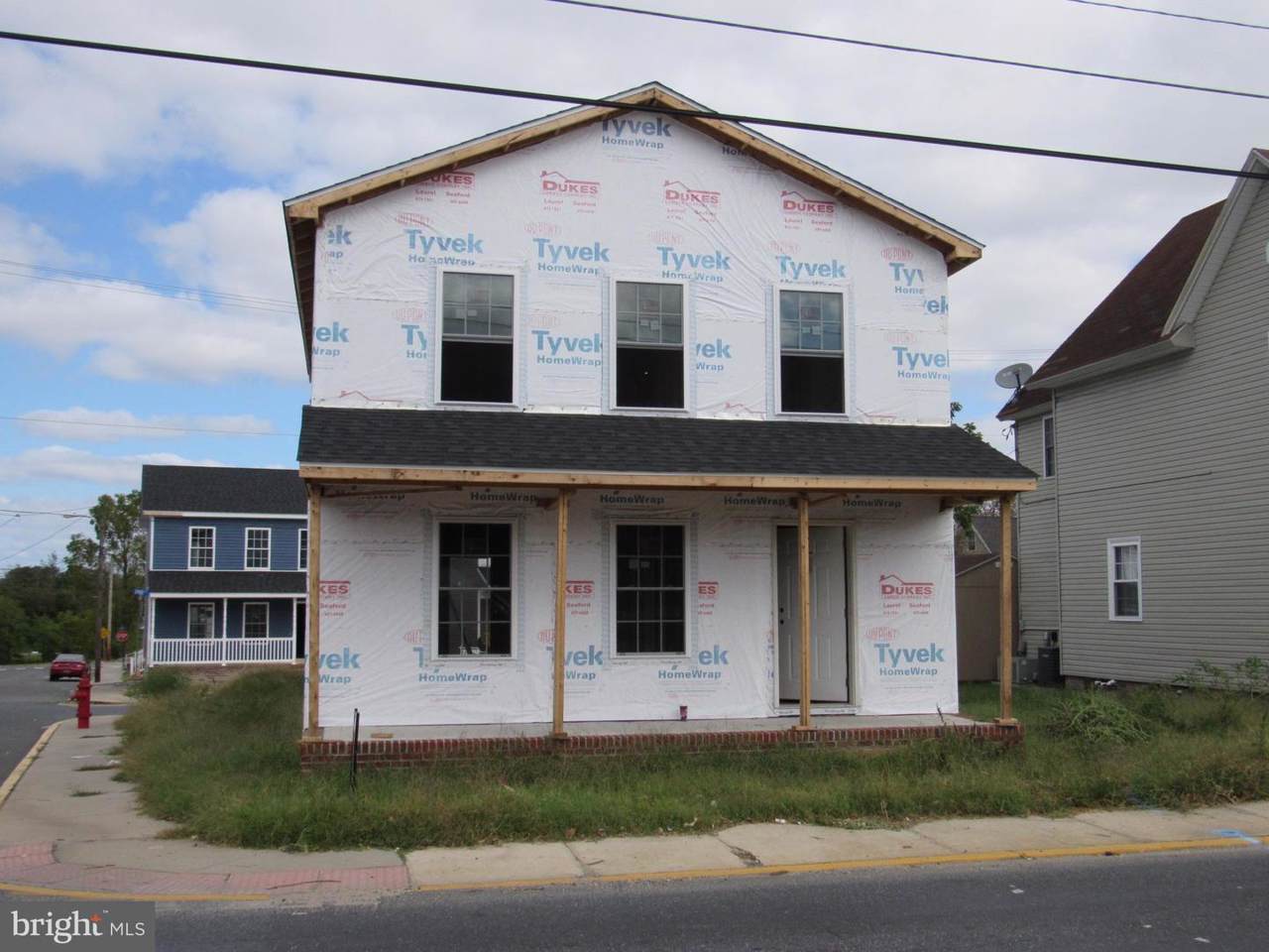 213 Market Street - Photo 1